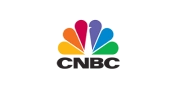 CNBC