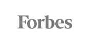 Forbes