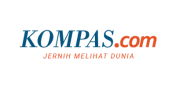 Kompas