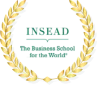 alami insead