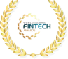 alami world islamic fintech award