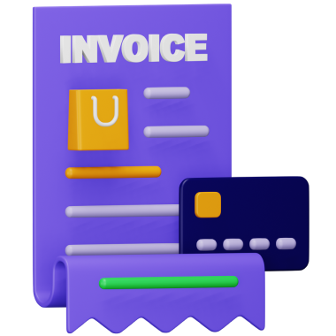 Invoice Financing