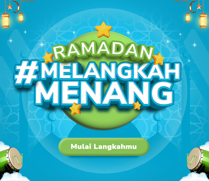 ALAMI Ramadan