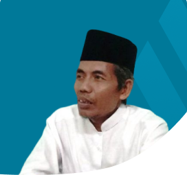 Sirril Wafa